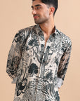 Texas Mirage Shirt EOSS