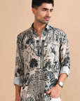 Texas Mirage Shirt EOSS