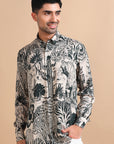 Texas Mirage Shirt EOSS