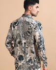 Texas Mirage Shirt EOSS