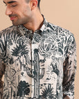 Texas Mirage Shirt EOSS