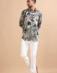 Texas Mirage Shirt EOSS