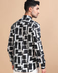 Monochrome Maze EOSS