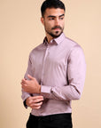 Onion Stretch Premium Shirt