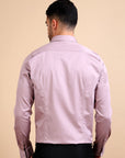 Onion Stretch Premium Shirt