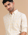 Lemon Check Comfort EOSS