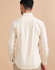 Lemon Check Comfort EOSS