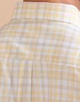 Lemon Check Comfort EOSS