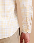 Lemon Check Comfort EOSS