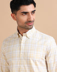 Lemon Check Comfort EOSS