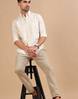 Lemon Check Comfort EOSS