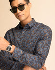 Animal Shirt EOSS