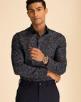 Animal Shirt EOSS