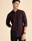 Lightning Shirt EOSS