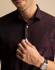 Lightning Shirt EOSS