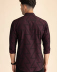 Lightning Shirt EOSS