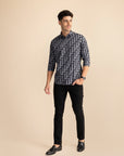 Navagio Shirt