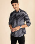 Navagio Shirt