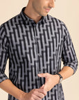 Navagio Shirt