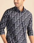 Navagio Shirt