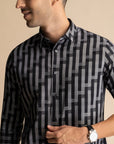 Navagio Shirt