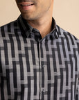 Navagio Shirt