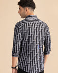 Navagio Shirt