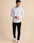 Mackay Shirt EOSS