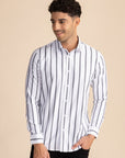 Mackay Shirt EOSS