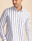 Mackay Shirt EOSS