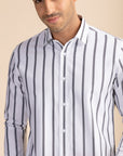 Mackay Shirt EOSS