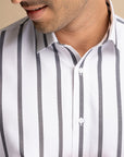 Mackay Shirt EOSS