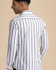 Mackay Shirt EOSS