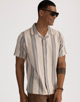 Jungle Cotton Shirt EOSS