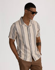 Jungle Cotton Shirt EOSS
