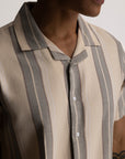 Jungle Cotton Shirt EOSS