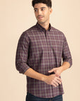 Igor Shirt