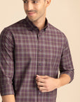 Igor Shirt