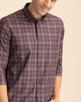 Igor Shirt