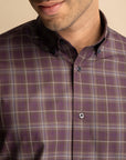 Igor Shirt
