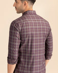 Igor Shirt