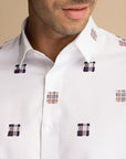 Barbados Shirt EOSS