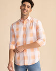 Cali Shirt EOSS
