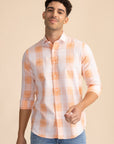 Cali Shirt EOSS