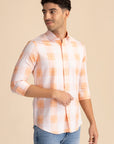 Cali Shirt EOSS
