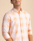 Cali Shirt EOSS