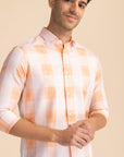 Cali Shirt EOSS