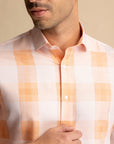 Cali Shirt EOSS