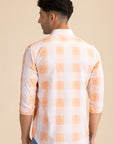 Cali Shirt EOSS