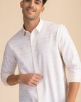 Myrtle Shirt